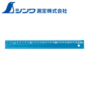 yGg[P10{zV A~ A30cm VCjOu[ 65415 K H   v