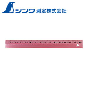 yGg[P10{zV A~ A30cm y[sN 65416 K H   v