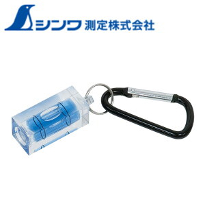 yGg[P10{10/1YzV  ~jx REVO L[z_[^ 76423  ʋ@ DIY H 