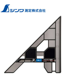 yGg[P5{zV ۃmRKChK gCAO |J 15cm 78290 K  v H 