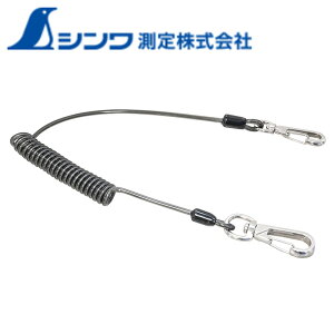 yGg[P5{zV SC[R[h B 80891 4960910808911 h~pR[h SR[h H 