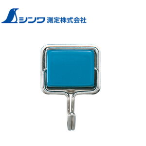 yGg[P5{zV }OlbgnK[ p^ B  72085 }Olbg  tbN