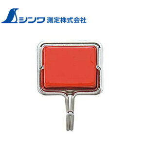 yGg[P10{zV }OlbgnK[ p^ B  72084 }Olbg tbN 