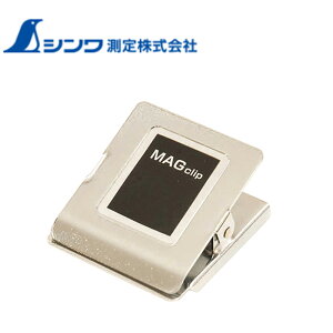 yGg[P10{zV }ONbv p^ C() 72041 H  Nbv }Olbg