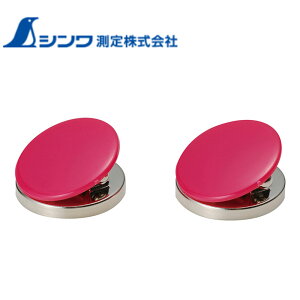 yGg[P5{zV }ONbv ی^ A  2 72039 4960910720398  }Olbg Nbv