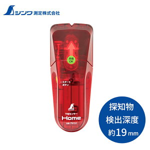 yGg[P10{10/1YzyǂȂznT ǗZT[ o[x19mm V ΍p{[h  H DIY z H Bł El H    T t