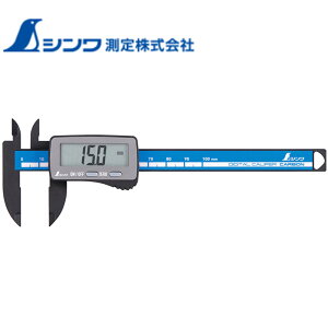 yGg[P10{10/1YzV 19989 fW^mMX J[{t@Co[ 啶 100mm DIY H  v mMX }CN[^[