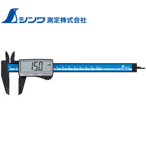 yGg[P5{zV 19990 fW^mMX J[{t@Co[啶 150mm SHINWA mMX  H  DIY }CN[^[