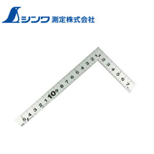 yGg[P10{10/1YzV K 10037 Ȏڕs^Vo[ 15cm5 pڐ SHINWA H  DIY  v