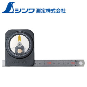 yGg[P10{zV 78997 }`x A-150   H  DIY