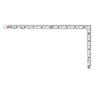 V K Ȏ H v DIY 11102 Ȏ  zCg  1