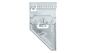 yGg[P10{10/1YzV K Ȏ H v DIY12481 ȎڃXgbp[ 15mmЗp