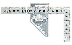 yGg[P10{10/1YzV K Ȏ H v DIY12482 Ȏڕ҂Vo[15cmXgbp[