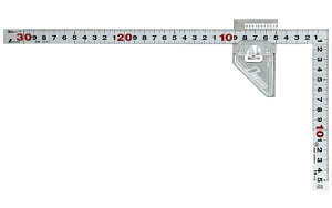 V K Ȏ H v DIY12483Ȏڕ҂Vo[30cmXgbp[JIS