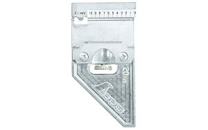 yGg[P10{10/1YzV K Ȏ H v DIY12484 ȎڃXgbp[ LЗp