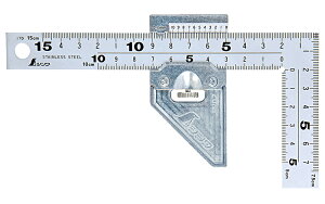 yGg[P5{zV K Ȏ H v DIY12485 ȎڌLЃVo[15cmXgbp[