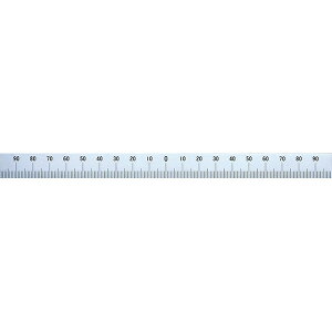 yGg[P10{10/1YzV K   Ȏ  14161}VXP[200mmiEU