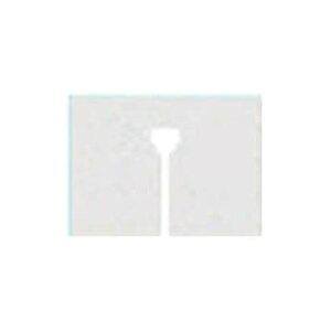 V K   Ȏ  14165}VXP[