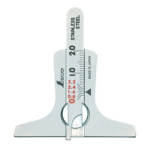 V K   Ȏ  19300^CaQ[W