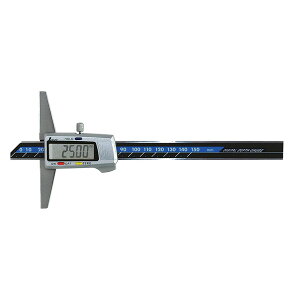 V Q[W K H  ʋ@ v  19306fW^fbvXQ[W 150mm