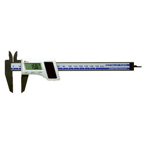 yGg[P10{10/1YzV v ͂DIY H  19981fW^mMX 150mm \[[pl