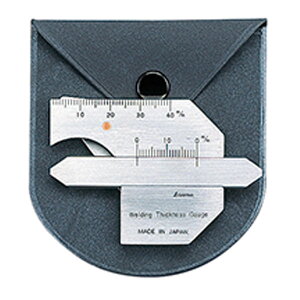 yGg[P5{zV Q[W K H  ʋ@ v  58691nڃQ[WdX[u