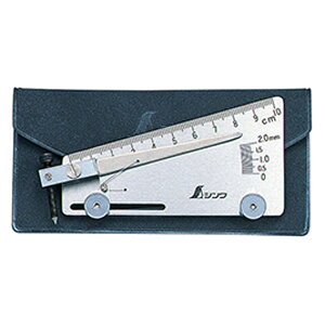 yGg[P10{zV Q[W K H  ʋ@ v  58695A_[JbgQ[W