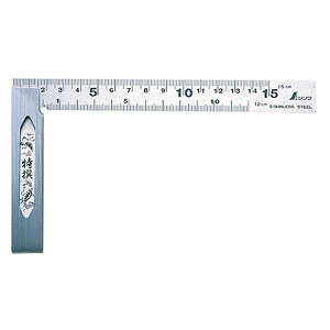 V K   Ȏ  62009SXR15\