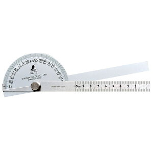 V K   Ȏ  62490vgN^[2{#19