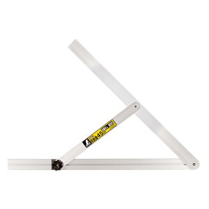 yGg[P10{zV K   Ȏ  62541A~R600mm،t