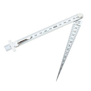 V Q[W K H  ʋ@ v  62612e[p[Q[W#700Aڕt