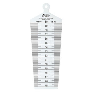 V Q[W K H  ʋ@ v  62615e[p[Q[W#700D45~60mm