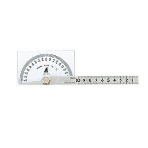 V K   Ȏ  62928vgN^[55x94p10t#183