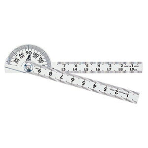 yGg[P5{zV K   Ȏ  62995~jvgN^[40ӊ10t