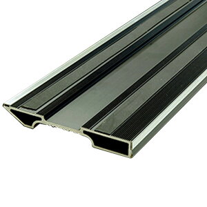 【エントリーでP10倍◆】シンワ測定 定規 測定器 直尺 曲尺 巻尺 65030アルミカッター定規カット師EX60