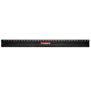 yGg[P10{zV K   Ȏ  65032A~Jb^[KJbgtEX1m