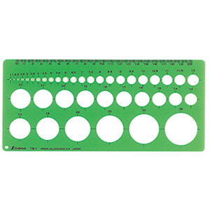 yGg[P10{10/1YzV K }pi   Xe[Vi[66004ev[g~KTB-1