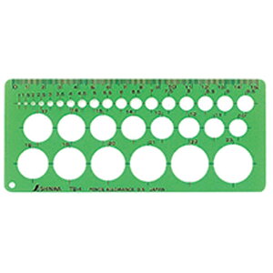 yGg[P10{10/1YzV K }pi   Xe[Vi[66005ev[g~KTB-4