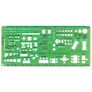 yGg[P5{zV  K }pi }ev[g66010ev[gLKTD-4zK
