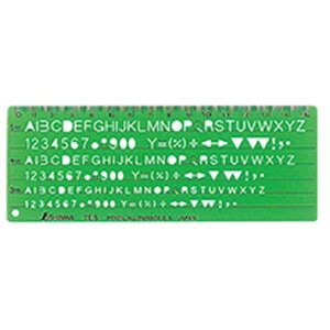 yGg[P5{zV K }pi   Xe[Vi[66013ev[gpLKTE-5