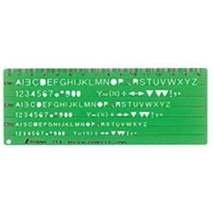 yGg[P10{10/1YzV K }pi   Xe[Vi[66014ev[gpLKTE-6