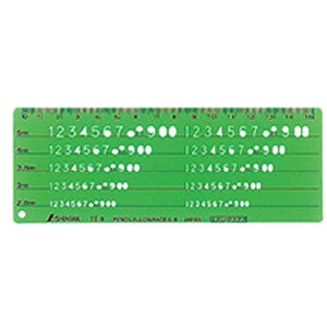 yGg[P5{zV K }pi   Xe[Vi[66016ev[gLKTE-9