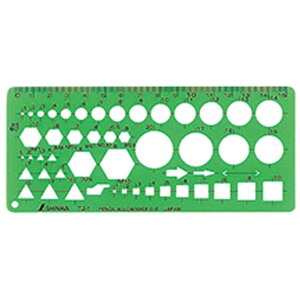 yGg[P5{zV K }pi   Xe[Vi[66026ev[gTJ-1{gibgK