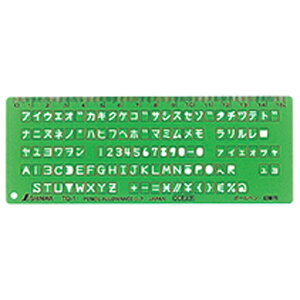 yGg[P10{zV K }pi   Xe[Vi[66033ev[gTQ-1OCRK