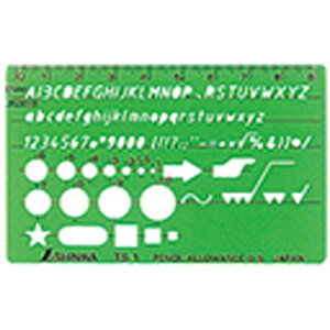 yGg[P5{zV  K }pi }ev[g66034ev[gJ[h^Cv3gTS-A