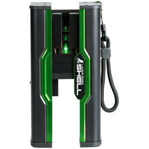 yGg[P10{10/1YzV no [U[no n DIY H [U[{ SHELL O[