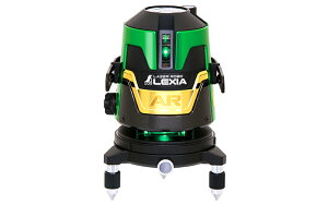 yGg[P10{10/1YzV no [U[no n DIY H 70863 [U[{ LEXIA 31ARO[