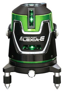 yGg[P5{zV K Ȏ H v DIYV70881@LEXIA|E@21@O[