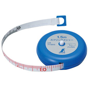 yGg[P5{zV K   Ȏ  71005XvOW[JIS