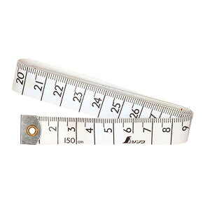 yGg[P5{zV K   Ȏ  71013e[vW[JIS